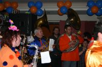 2009-02-08 hbbf 081 2009-02-08 hbbf 081